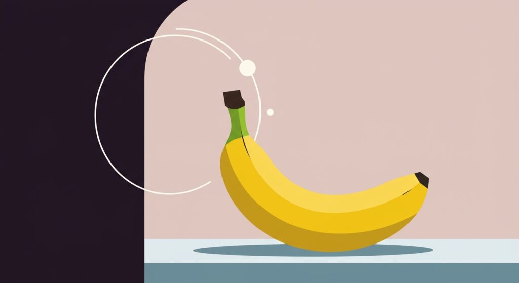 【静岡県大井川源流】ミソサザイの観察ガイド