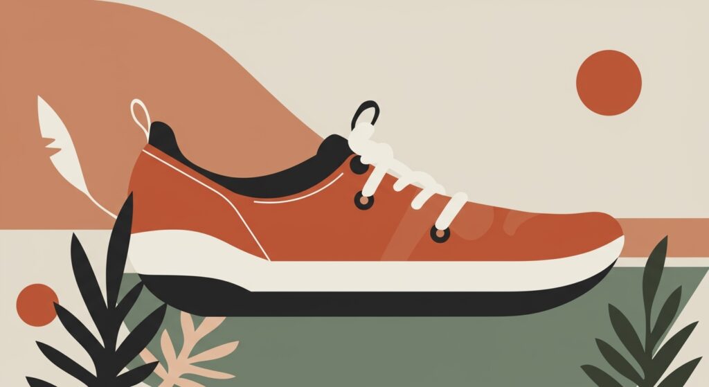 【大山】キビタキの観察ガイド